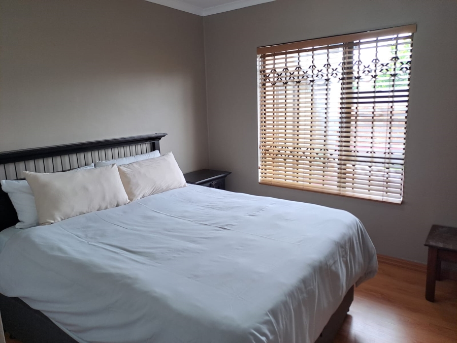 3 Bedroom Property for Sale in Kyalami Hills Gauteng