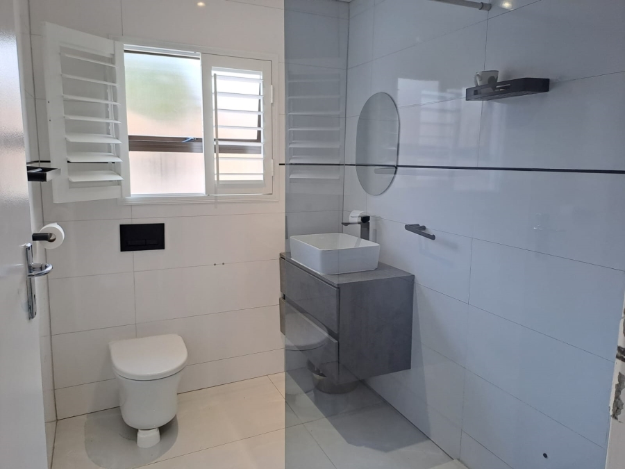 3 Bedroom Property for Sale in Kyalami Hills Gauteng