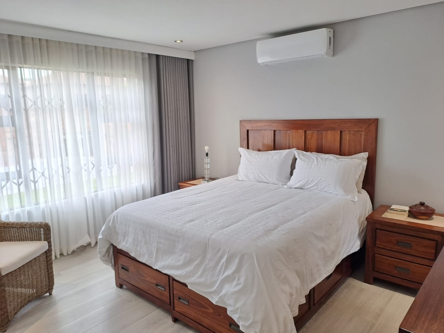 3 Bedroom Property for Sale in Kyalami Hills Gauteng