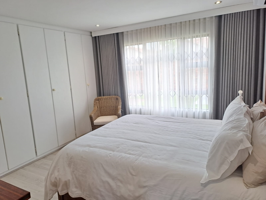 3 Bedroom Property for Sale in Kyalami Hills Gauteng