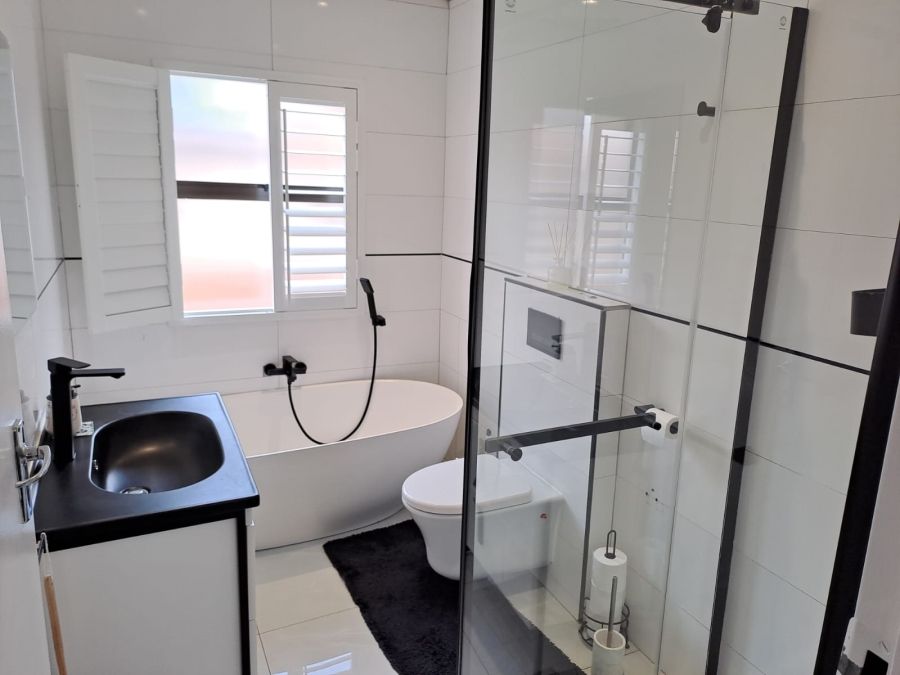 3 Bedroom Property for Sale in Kyalami Hills Gauteng