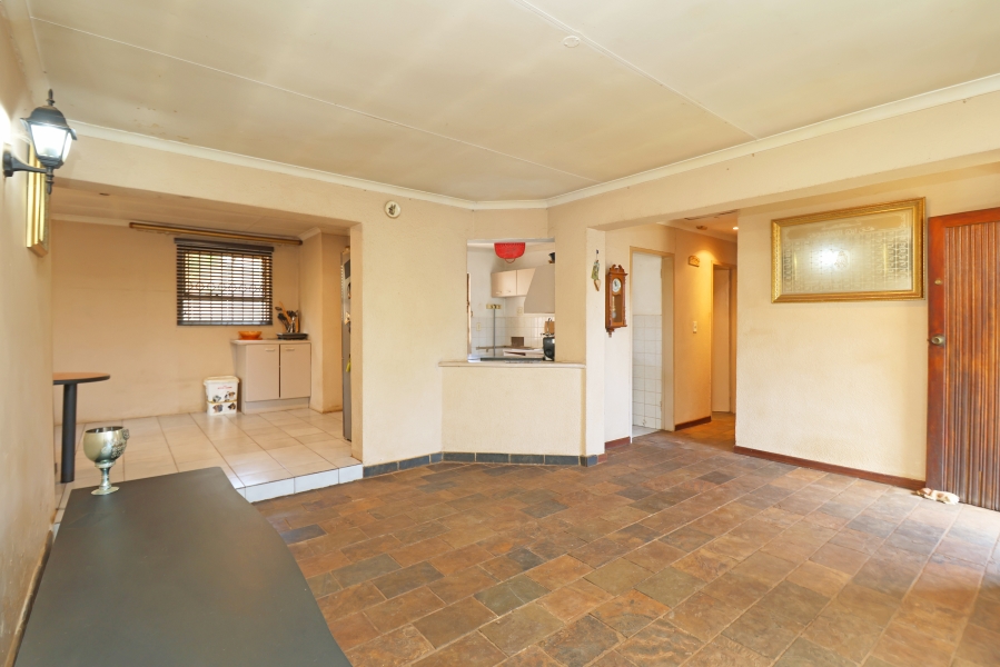 3 Bedroom Property for Sale in Allens Nek Gauteng