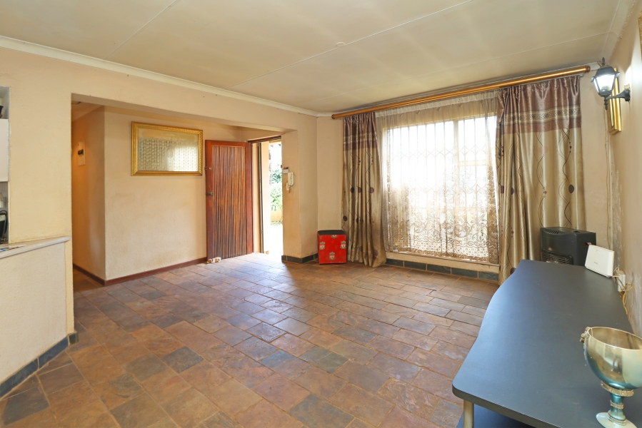 3 Bedroom Property for Sale in Allens Nek Gauteng