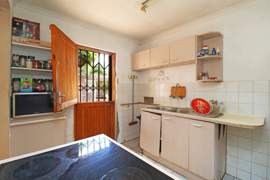 3 Bedroom Property for Sale in Allens Nek Gauteng