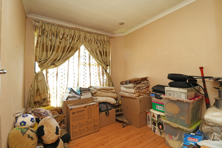 3 Bedroom Property for Sale in Allens Nek Gauteng