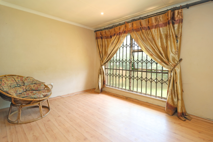 3 Bedroom Property for Sale in Allens Nek Gauteng