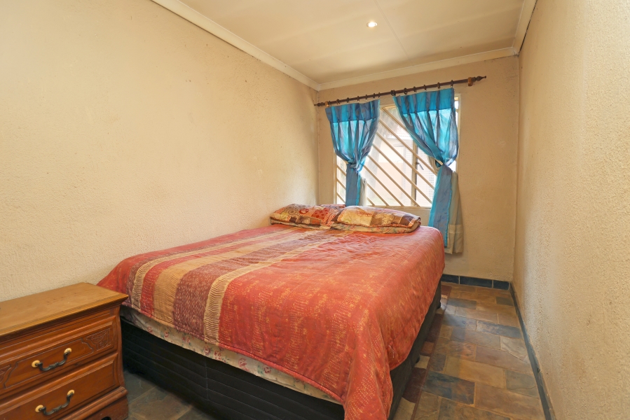 3 Bedroom Property for Sale in Allens Nek Gauteng