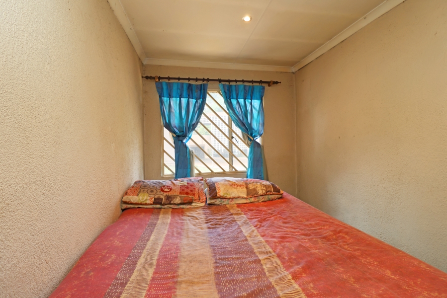 3 Bedroom Property for Sale in Allens Nek Gauteng