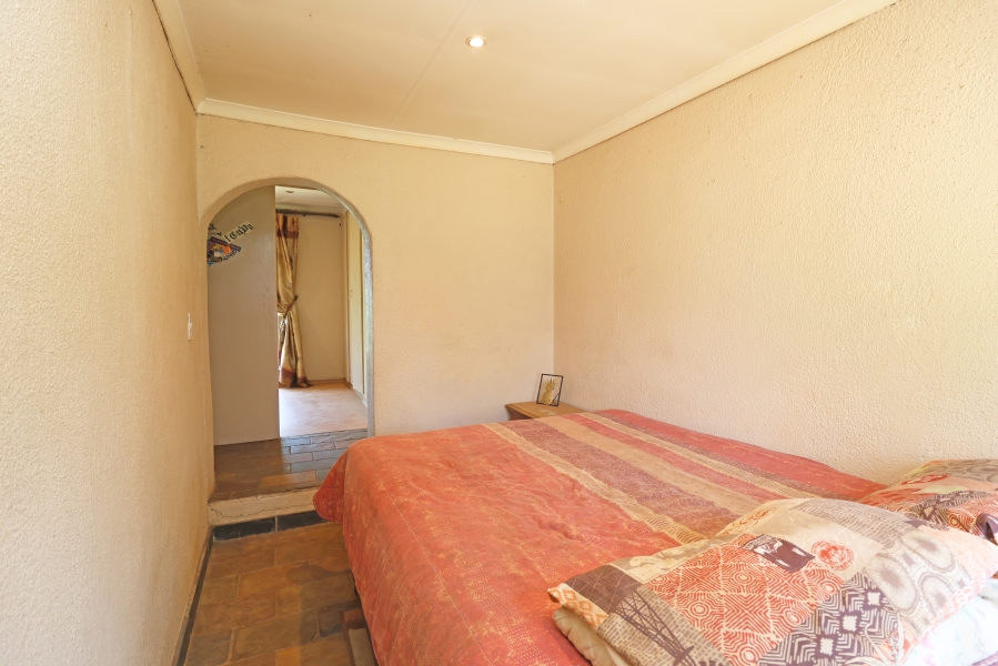 3 Bedroom Property for Sale in Allens Nek Gauteng