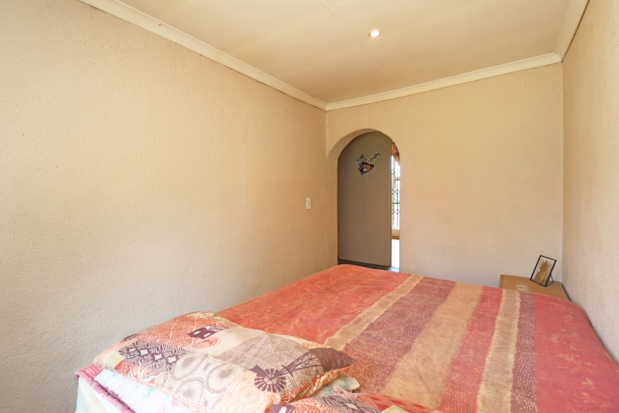 3 Bedroom Property for Sale in Allens Nek Gauteng