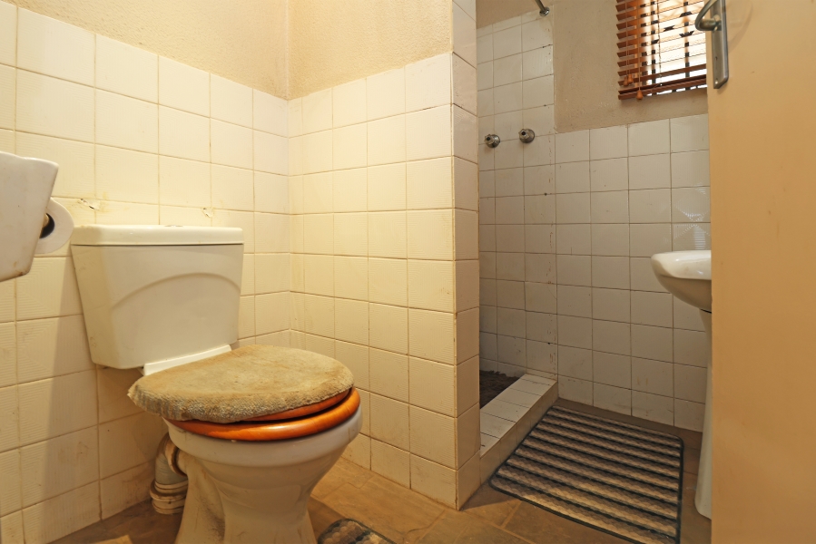 3 Bedroom Property for Sale in Allens Nek Gauteng