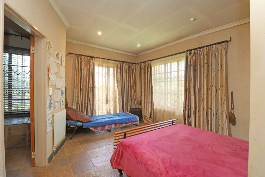 3 Bedroom Property for Sale in Allens Nek Gauteng