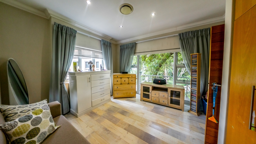 4 Bedroom Property for Sale in Midstream Estate Gauteng