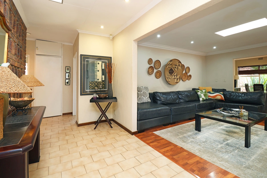 3 Bedroom Property for Sale in Bruma Gauteng