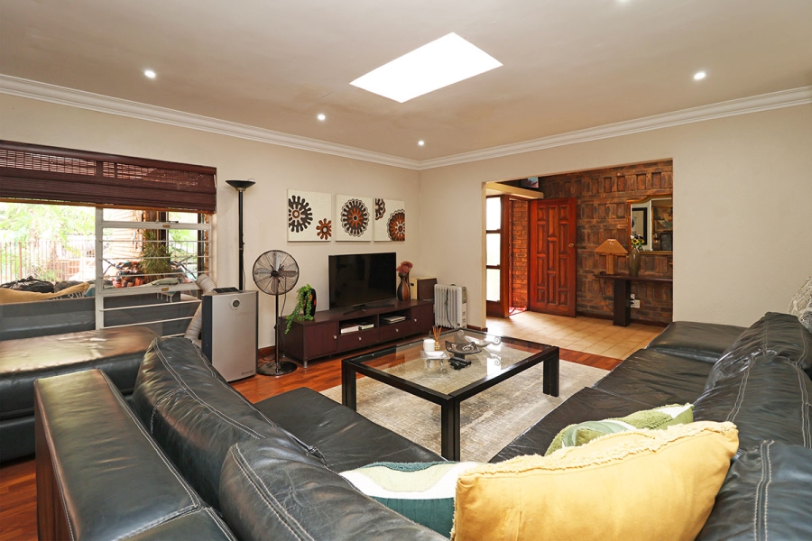 3 Bedroom Property for Sale in Bruma Gauteng