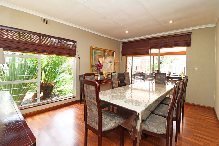 3 Bedroom Property for Sale in Bruma Gauteng