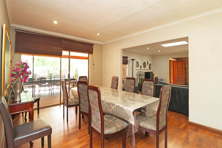 3 Bedroom Property for Sale in Bruma Gauteng