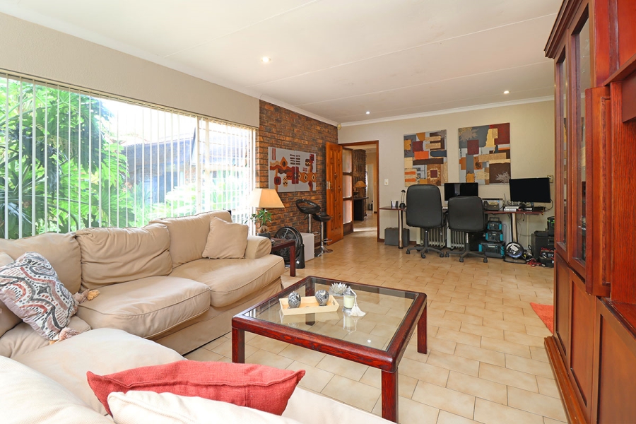 3 Bedroom Property for Sale in Bruma Gauteng