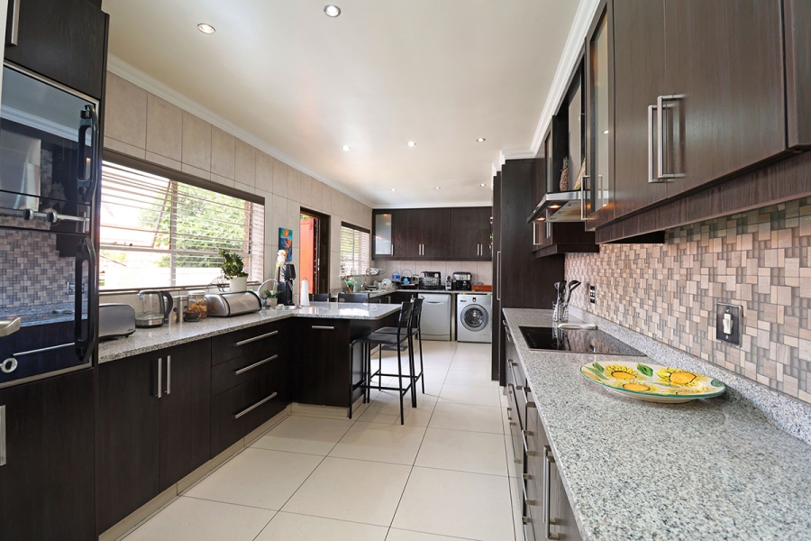 3 Bedroom Property for Sale in Bruma Gauteng