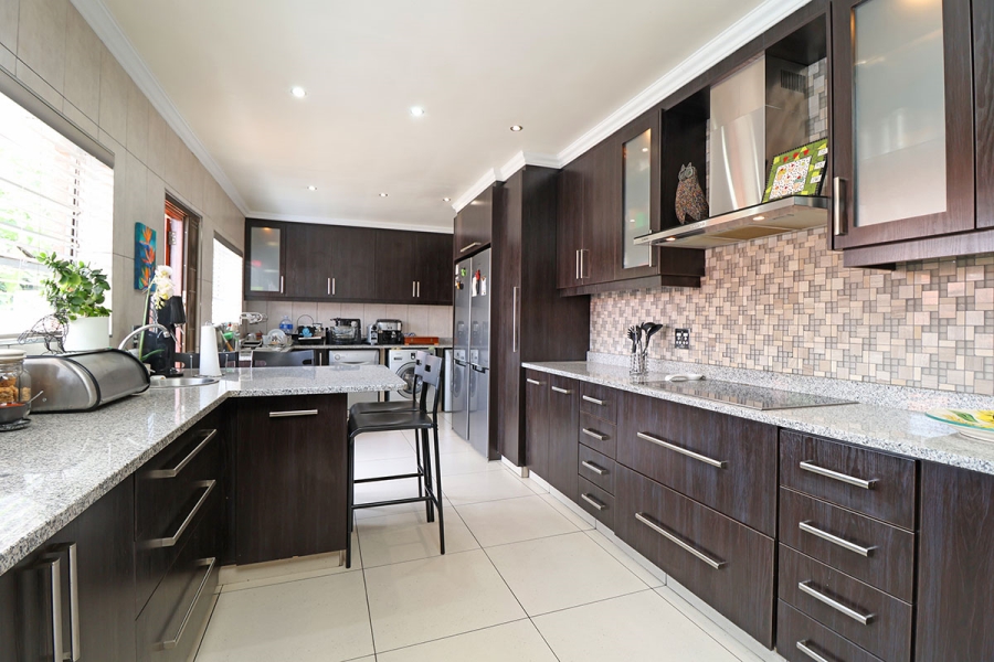 3 Bedroom Property for Sale in Bruma Gauteng