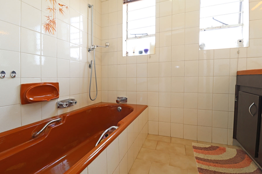 3 Bedroom Property for Sale in Bruma Gauteng