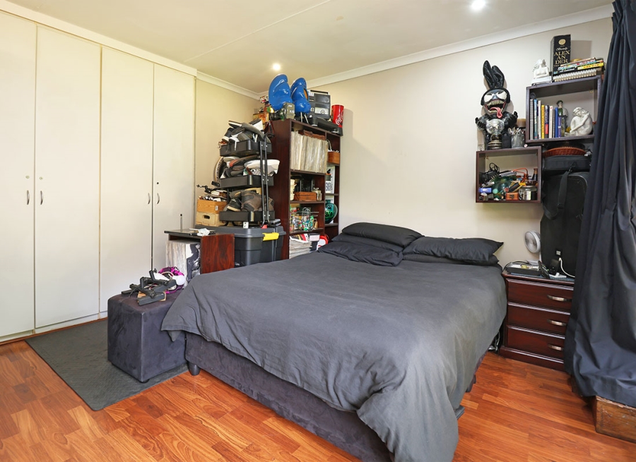 3 Bedroom Property for Sale in Bruma Gauteng