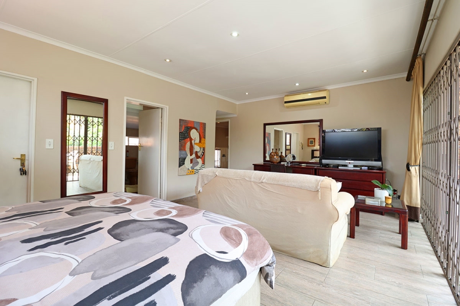 3 Bedroom Property for Sale in Bruma Gauteng