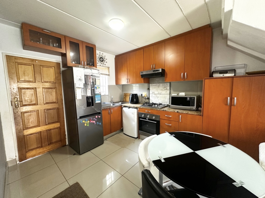 3 Bedroom Property for Sale in Illiondale Gauteng