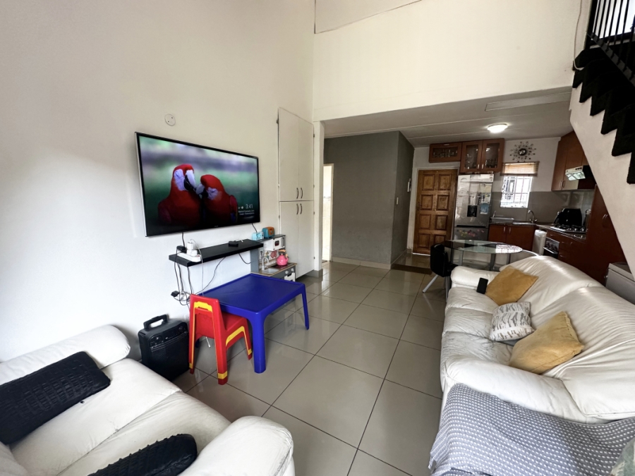 3 Bedroom Property for Sale in Illiondale Gauteng