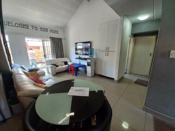 3 Bedroom Property for Sale in Illiondale Gauteng