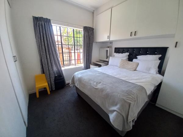3 Bedroom Property for Sale in Illiondale Gauteng