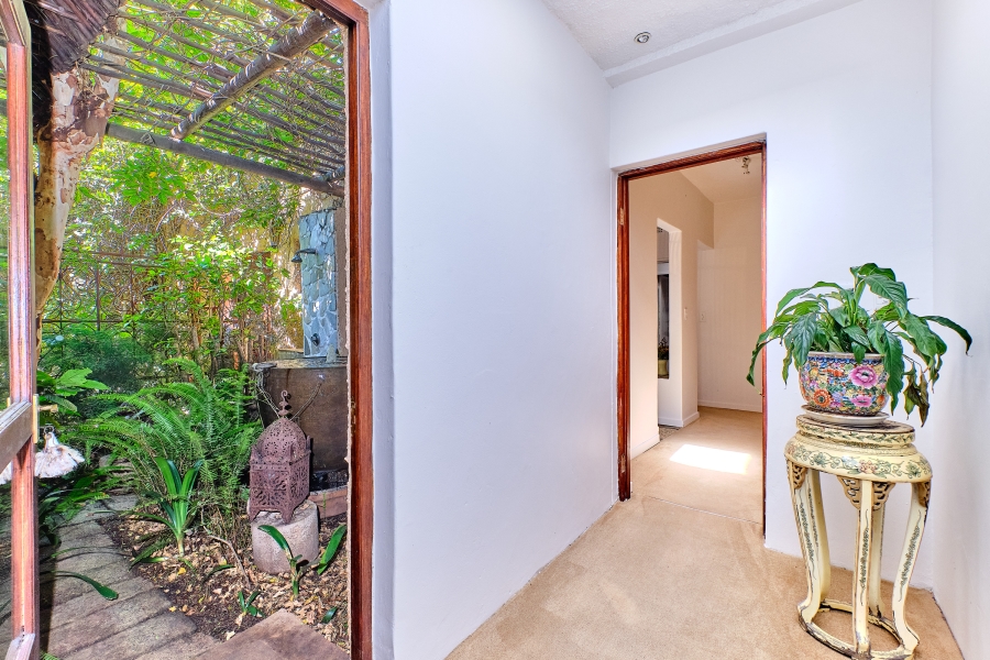 5 Bedroom Property for Sale in Morningside Gauteng