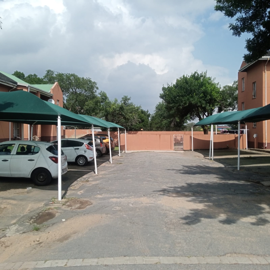 3 Bedroom Property for Sale in Boksburg Central Gauteng