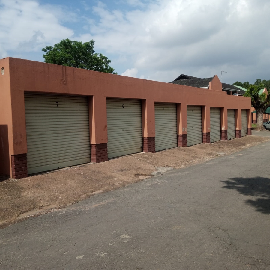 3 Bedroom Property for Sale in Boksburg Central Gauteng