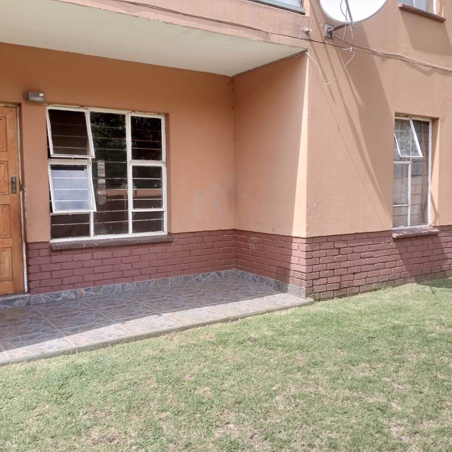 3 Bedroom Property for Sale in Boksburg Central Gauteng