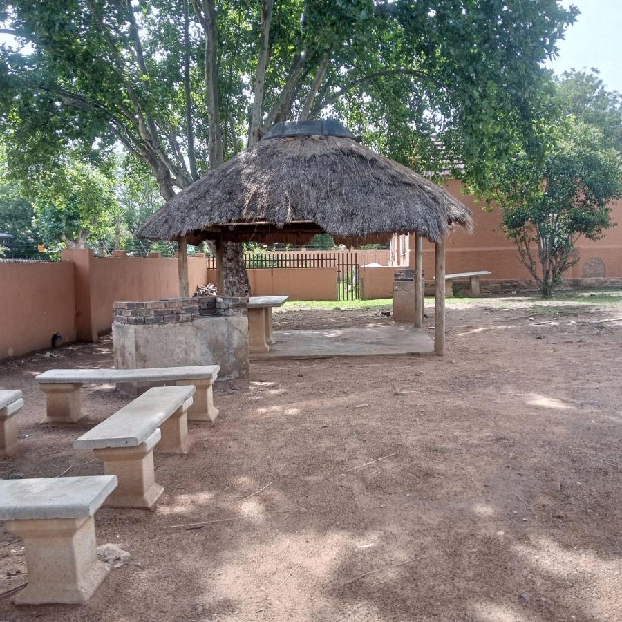 3 Bedroom Property for Sale in Boksburg Central Gauteng