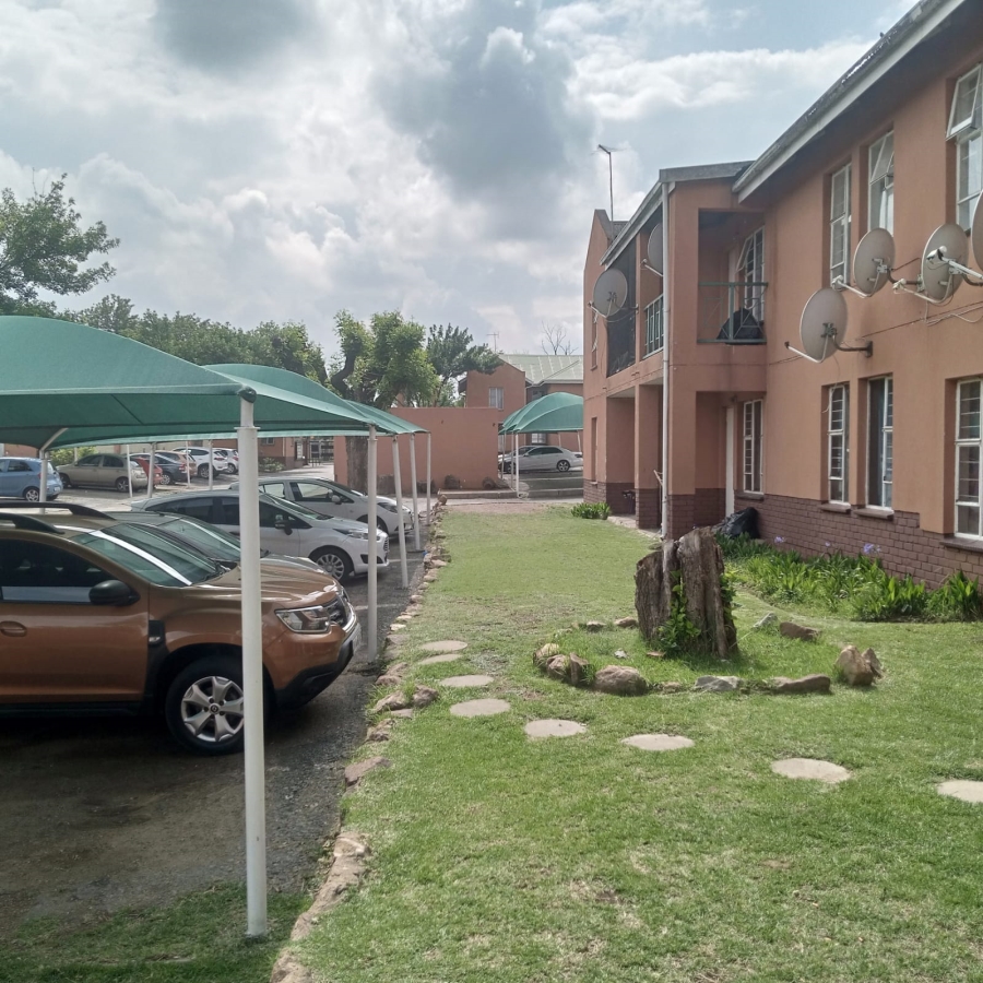 3 Bedroom Property for Sale in Boksburg Central Gauteng