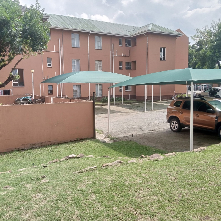 3 Bedroom Property for Sale in Boksburg Central Gauteng