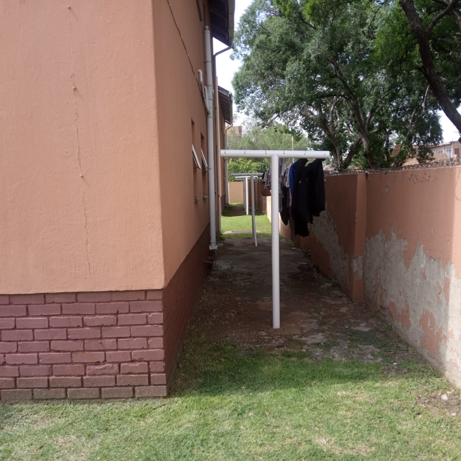 3 Bedroom Property for Sale in Boksburg Central Gauteng