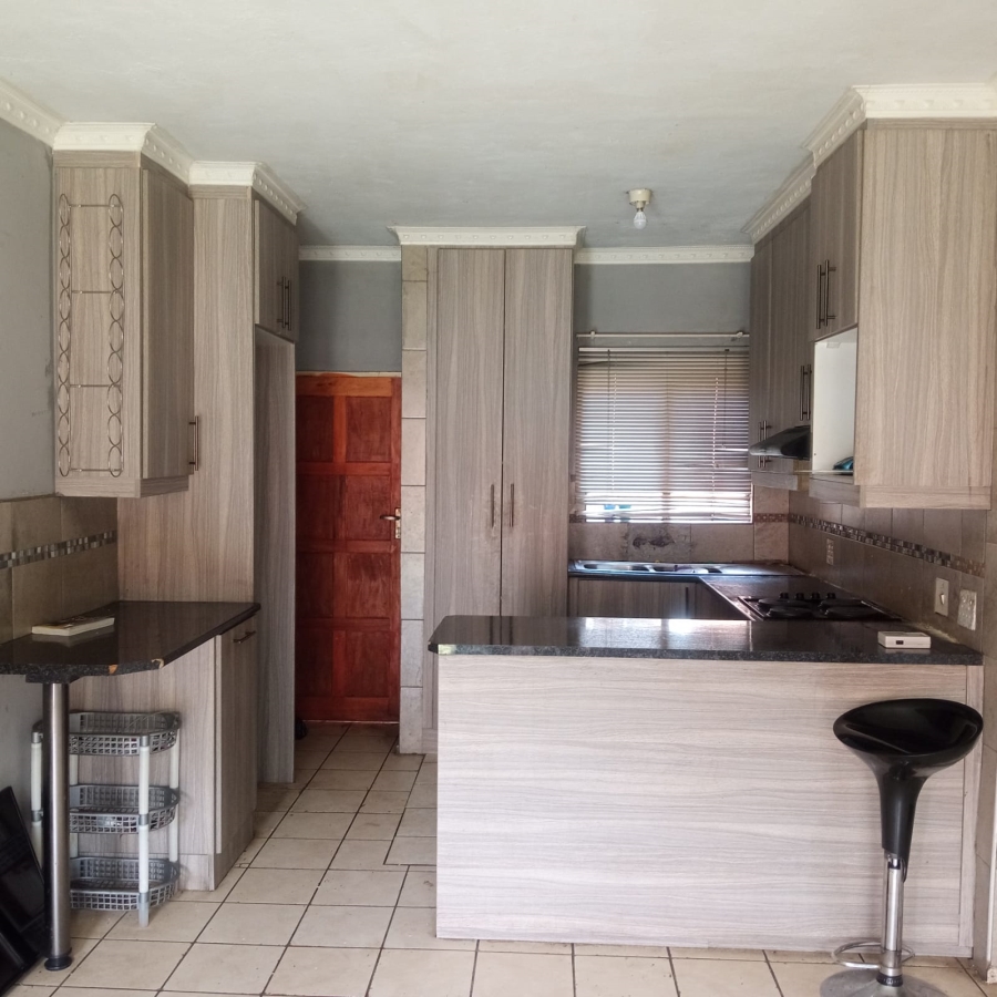 3 Bedroom Property for Sale in Boksburg Central Gauteng