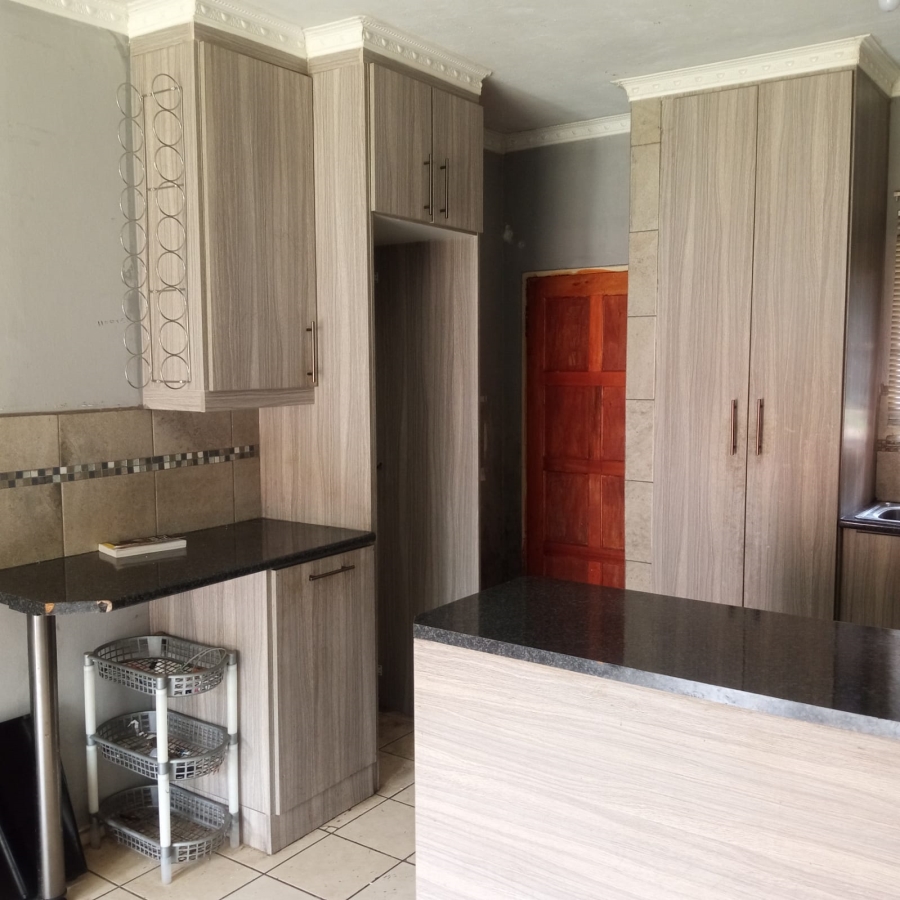 3 Bedroom Property for Sale in Boksburg Central Gauteng