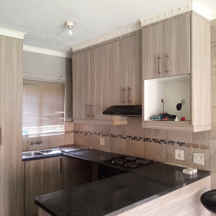 3 Bedroom Property for Sale in Boksburg Central Gauteng