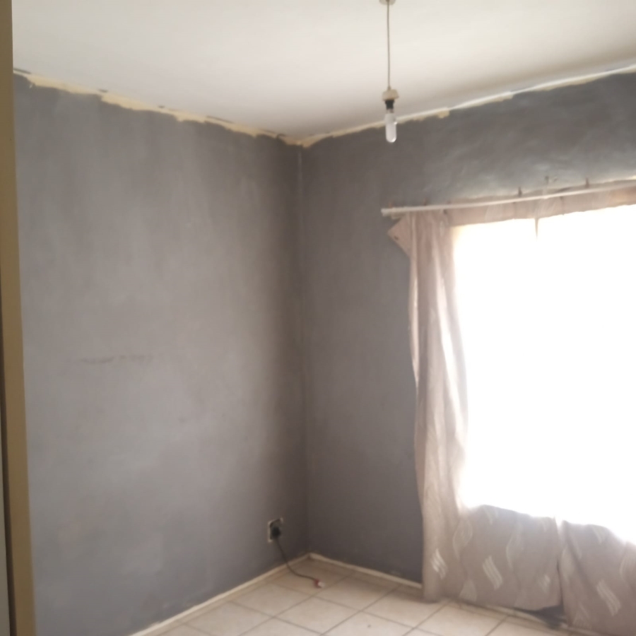 3 Bedroom Property for Sale in Boksburg Central Gauteng