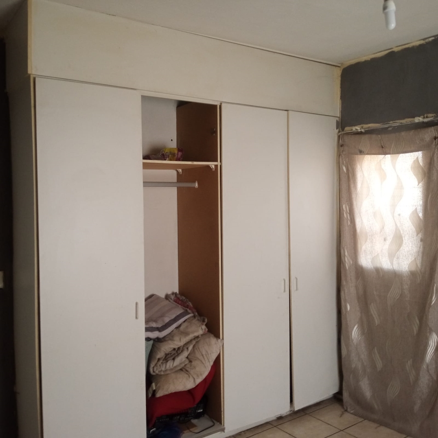 3 Bedroom Property for Sale in Boksburg Central Gauteng