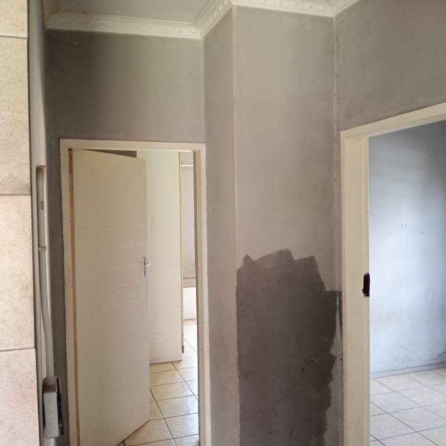 3 Bedroom Property for Sale in Boksburg Central Gauteng