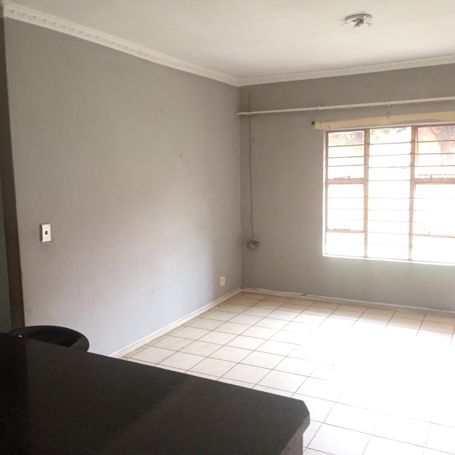 3 Bedroom Property for Sale in Boksburg Central Gauteng