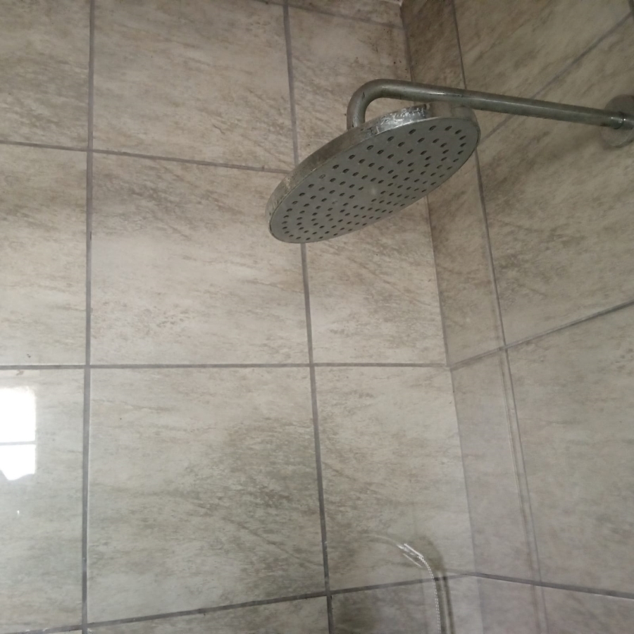 3 Bedroom Property for Sale in Boksburg Central Gauteng