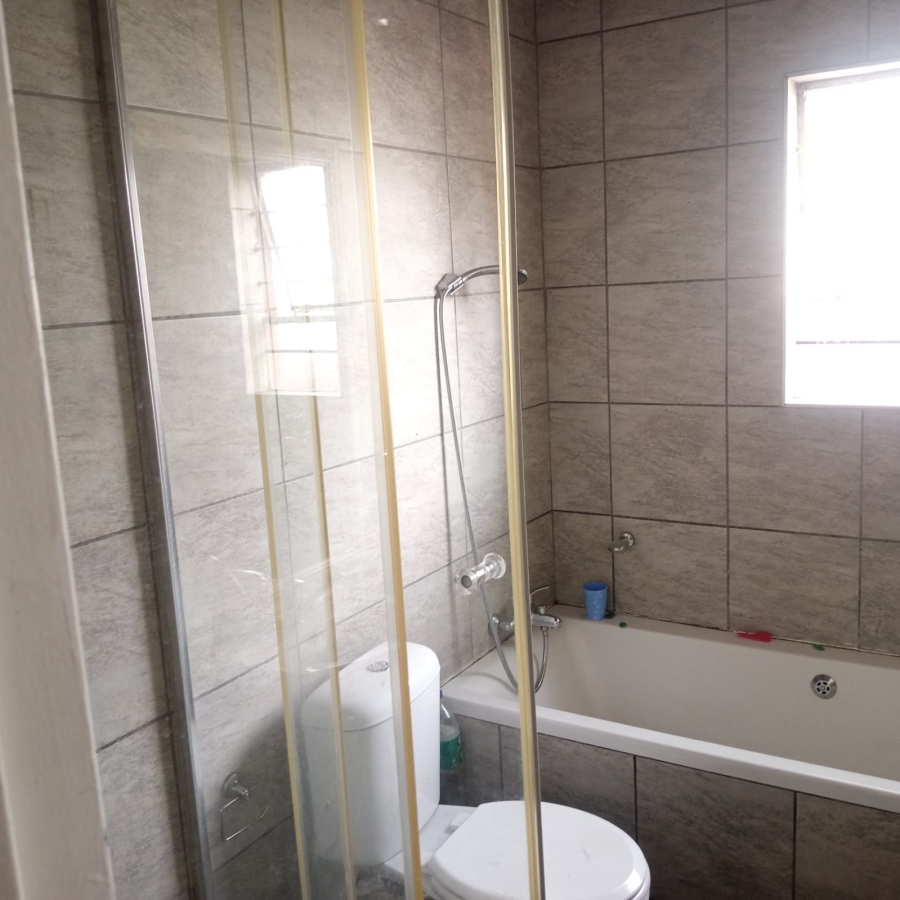 3 Bedroom Property for Sale in Boksburg Central Gauteng