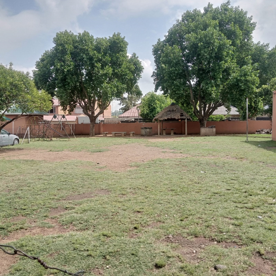 3 Bedroom Property for Sale in Boksburg Central Gauteng