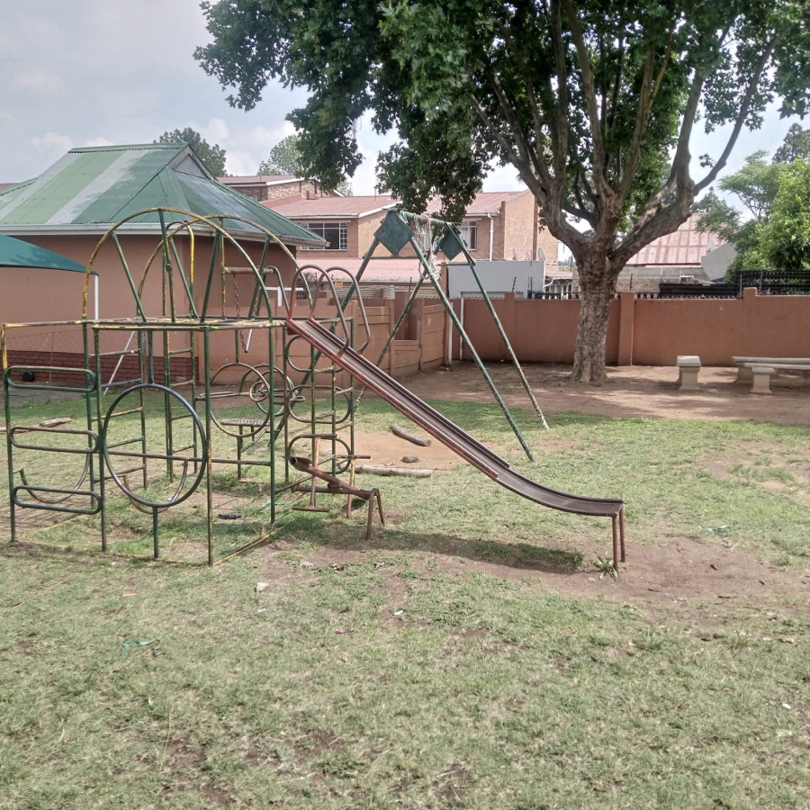 3 Bedroom Property for Sale in Boksburg Central Gauteng
